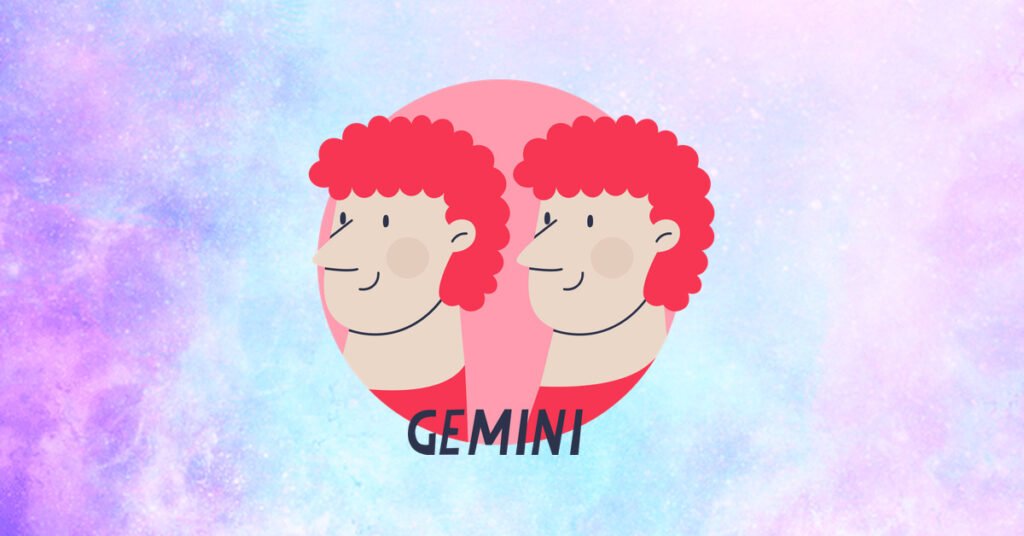 Only 3 Zodiac Signs Could Bring Gemini the Breakthrough