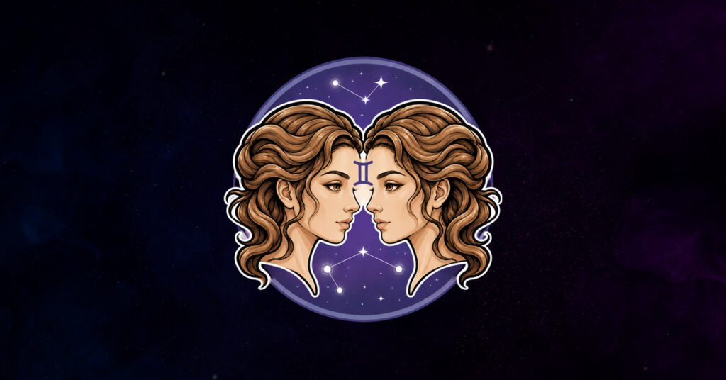 3 Zodiac Signs Most Likely to Reveal They Still Love Gemini