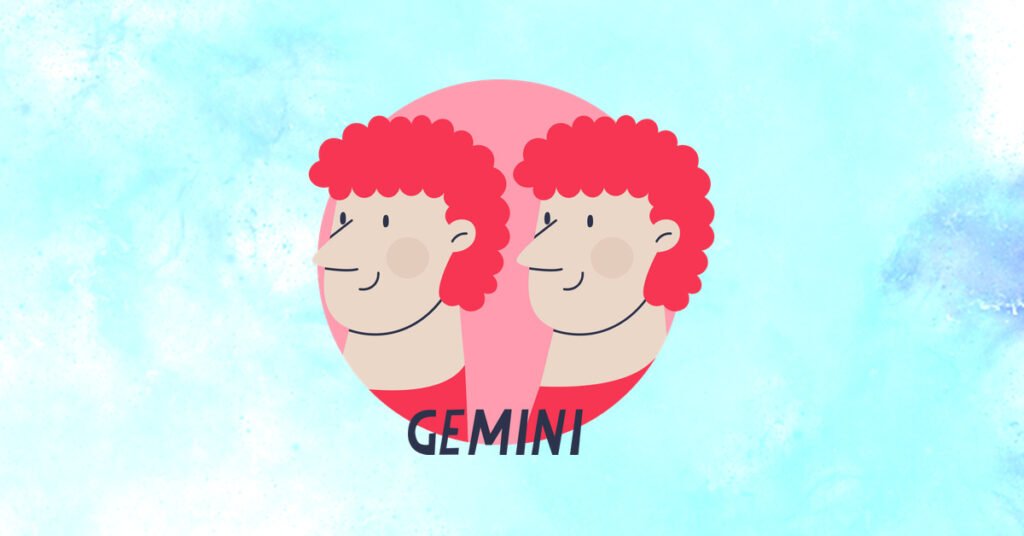 3 Zodiac Signs That Remember Gemini Forever After a Breakup
