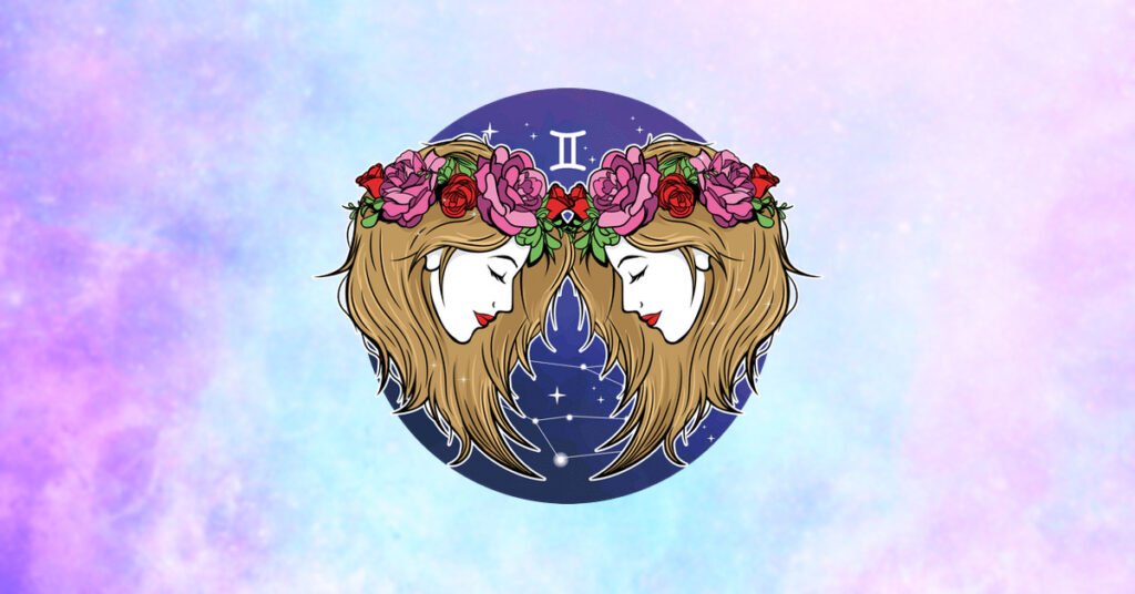 3 Zodiac Signs Gemini Should Never Give a Second Chance