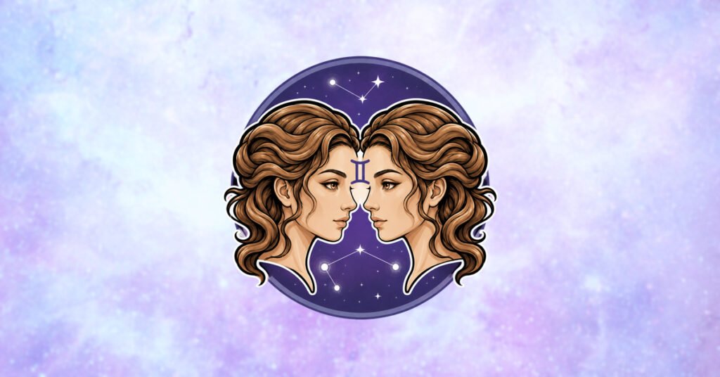 3 Zodiac Signs Most Likely to Return Once Gemini Moves On