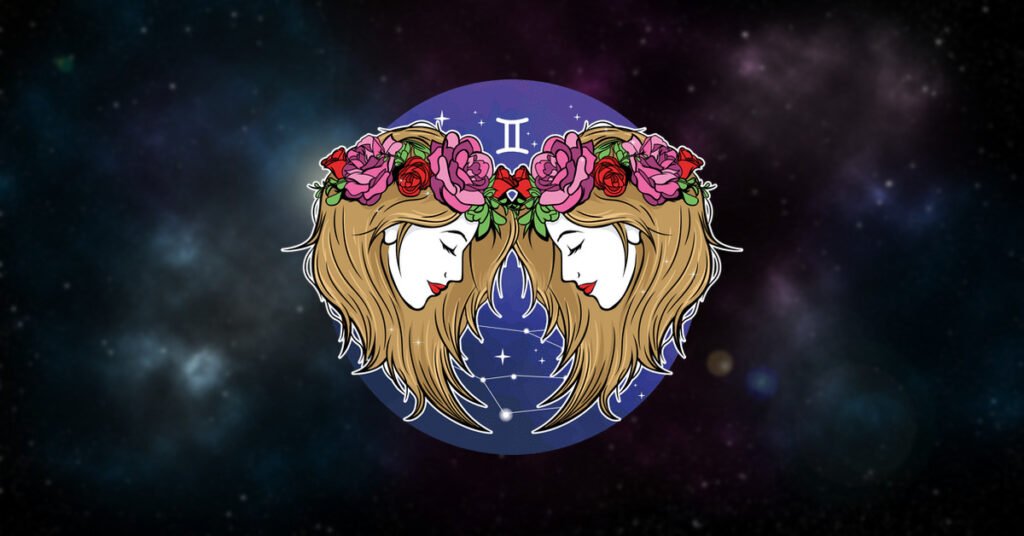 Something Big Could Happen to Gemini in the Next 8 Days