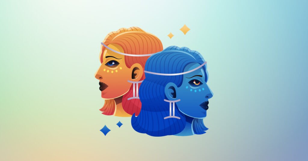 3 Zodiac Signs Most Likely to Make a Gemini Truly Happy