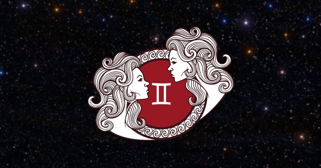 3 Zodiac Signs That Will Never Truly Get Over Gemini