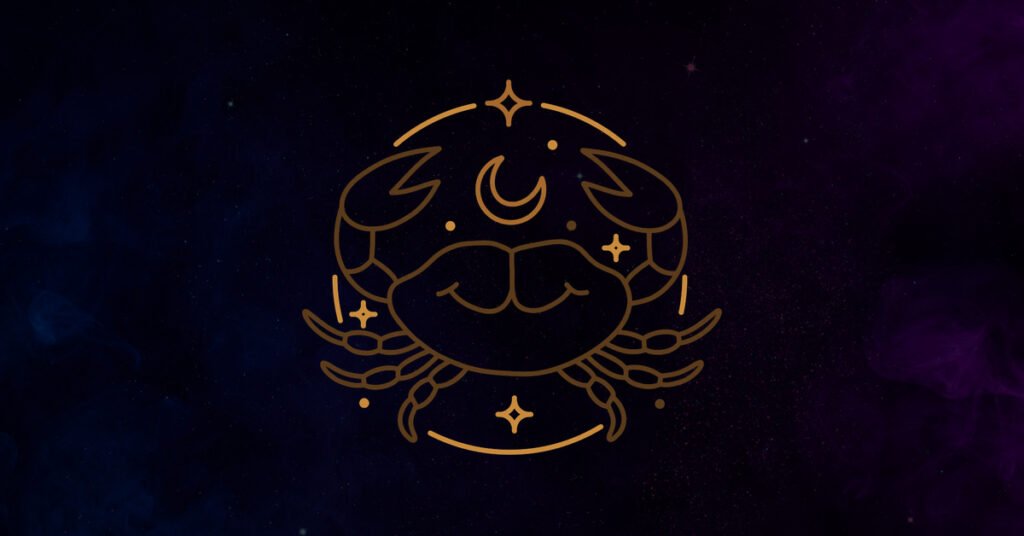 3 Zodiac Signs That Pretend to Hate Cancer