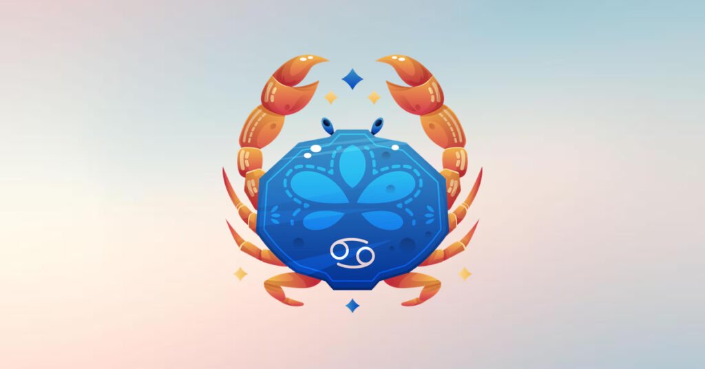 3 Zodiac Signs Could Reveal Their Feelings to Cancer This Week