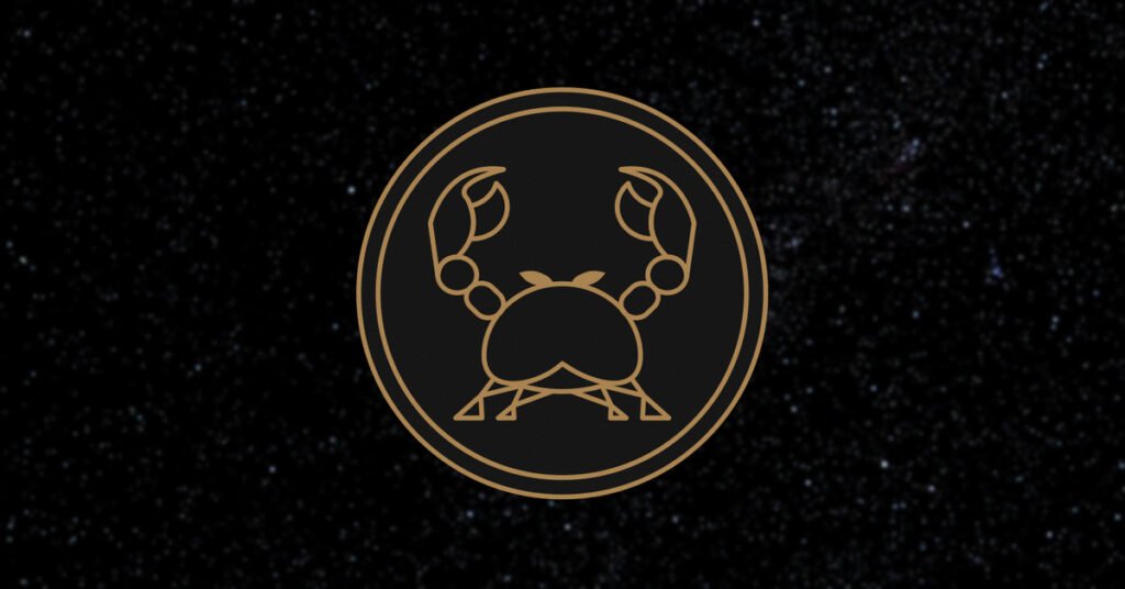 Karma Could Reveal the Truth About 3 Zodiac Signs to Cancer
