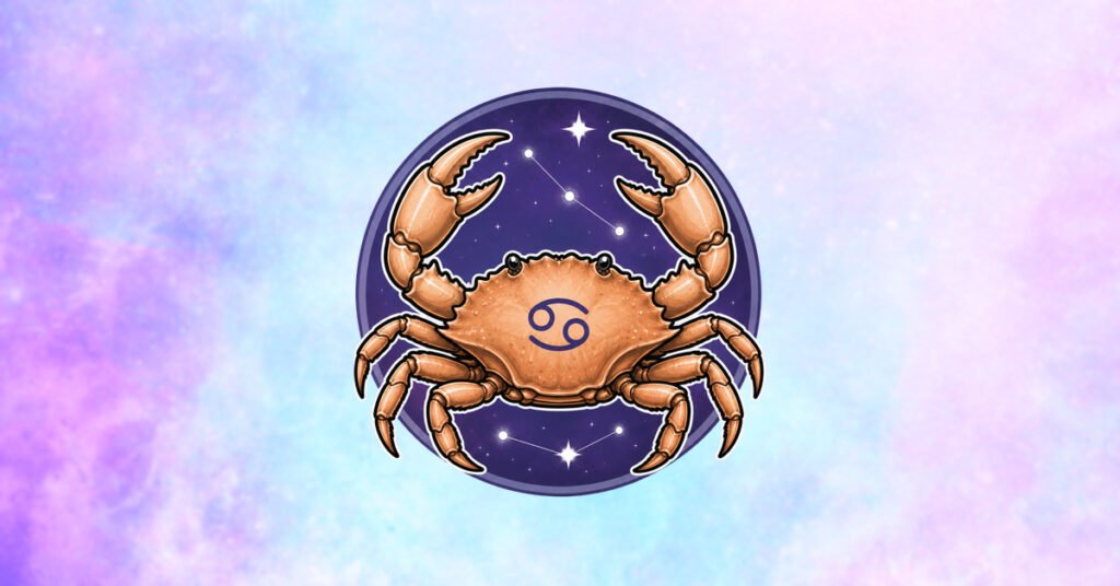 3 Zodiac Signs Most Likely to Realize They Lost Cancer Too Late