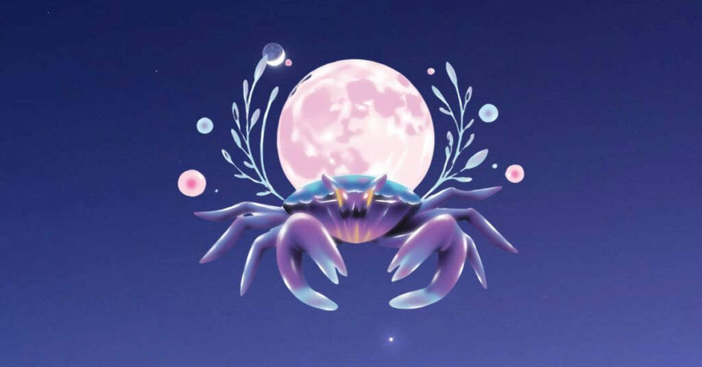 3 Zodiac Signs Most Likely to Break No Contact With Cancer
