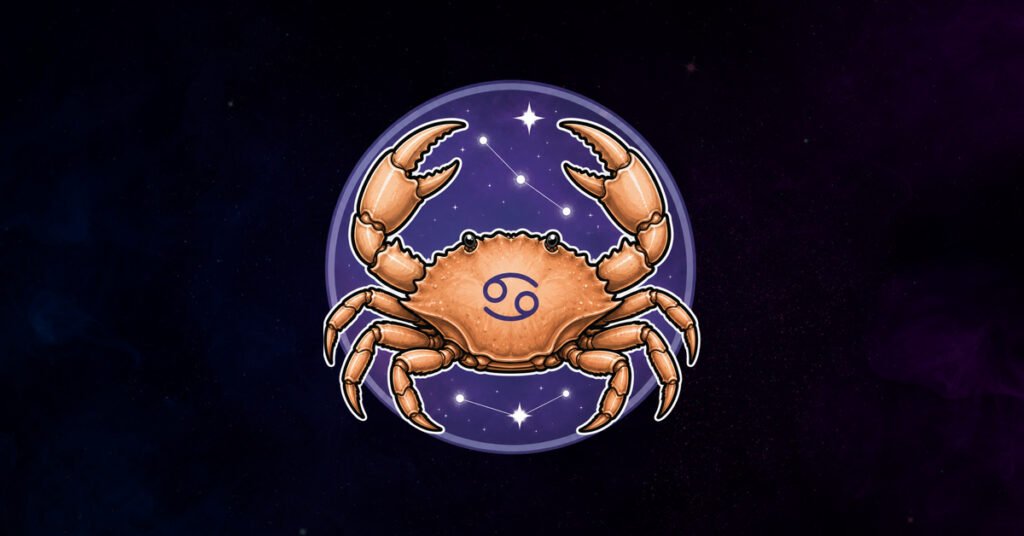 3 Zodiac Signs Most Likely to Reveal They Still Love Cancer