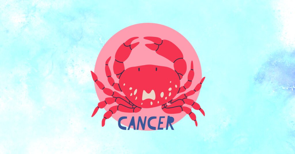 3 Zodiac Signs That Remember Cancer Forever After a Breakup