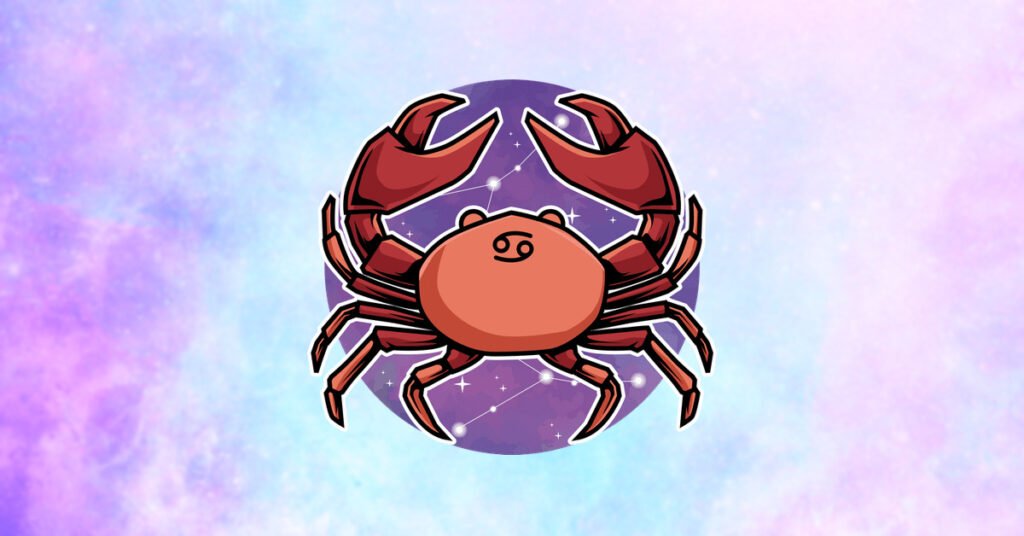 3 Zodiac Signs Cancer Should Never Give a Second Chance
