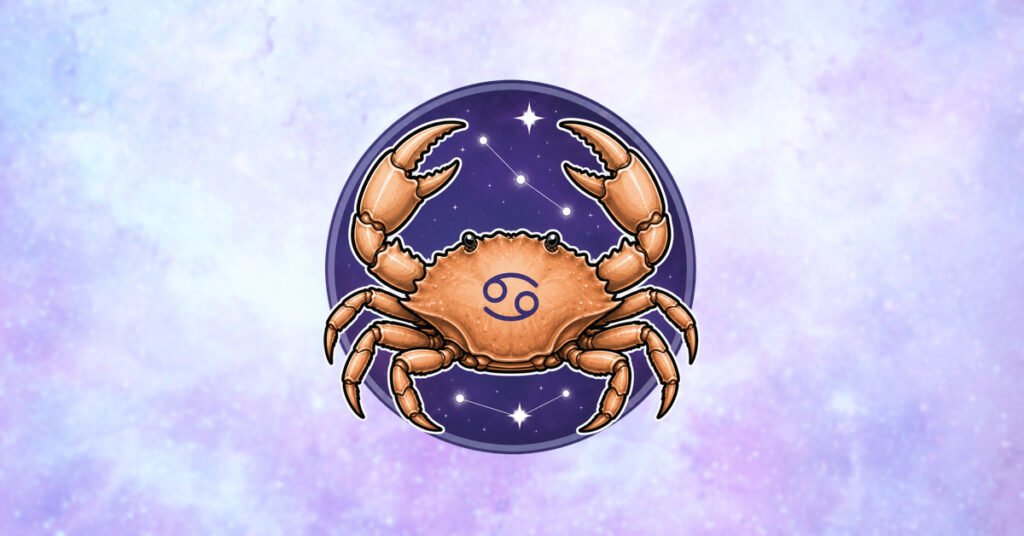 3 Zodiac Signs Most Likely to Return Once Cancer Moves On