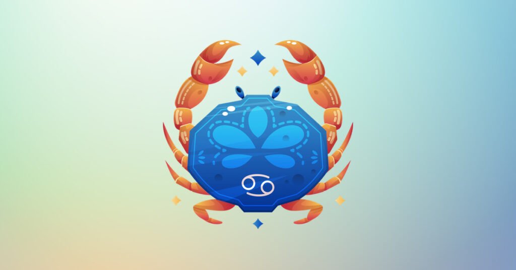 3 Zodiac Signs Most Likely to Make a Cancer Truly Happy