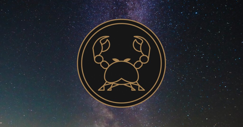 Only 3 Zodiac Signs Can See Right a Cancer’s Fake Smile