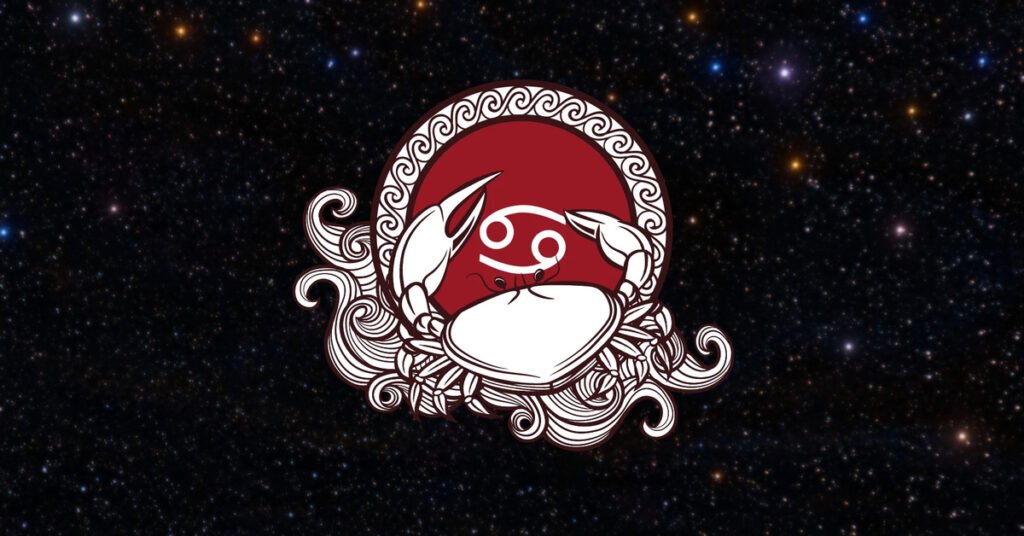3 Zodiac Signs That Will Never Truly Get Over Cancer
