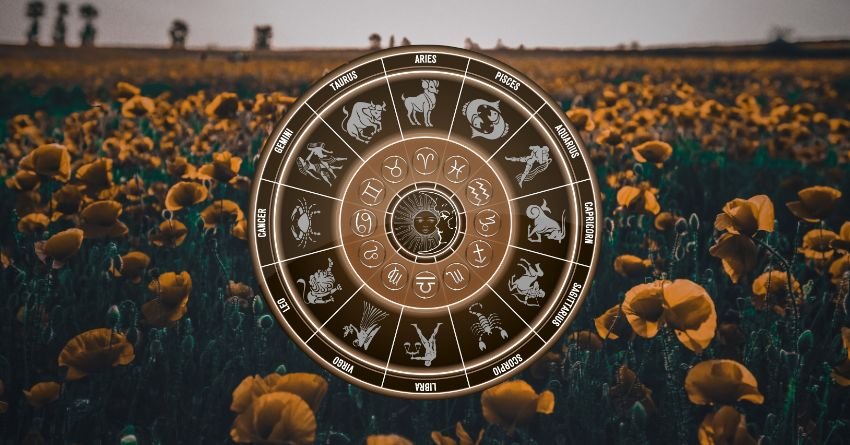 September horoscope predictions for all zodiac signs and what the stars have planned