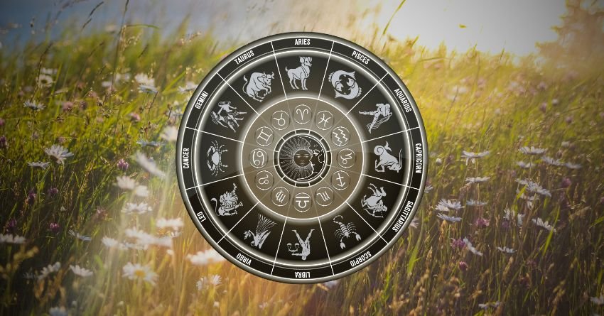 Summer horoscope – your biggest plot twist is still coming
