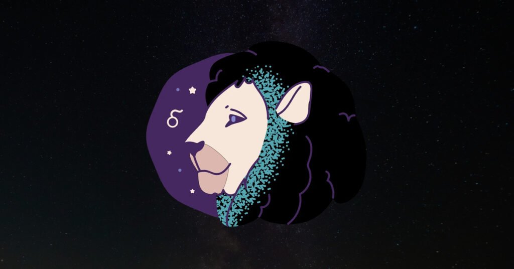 The First Half of August Could Bring Unexpected Happiness for Leo