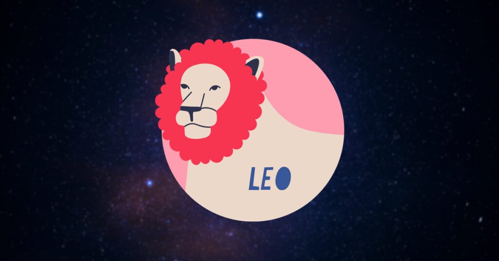 3 Zodiac Signs That Could Be Leo's Karmic Love Connection