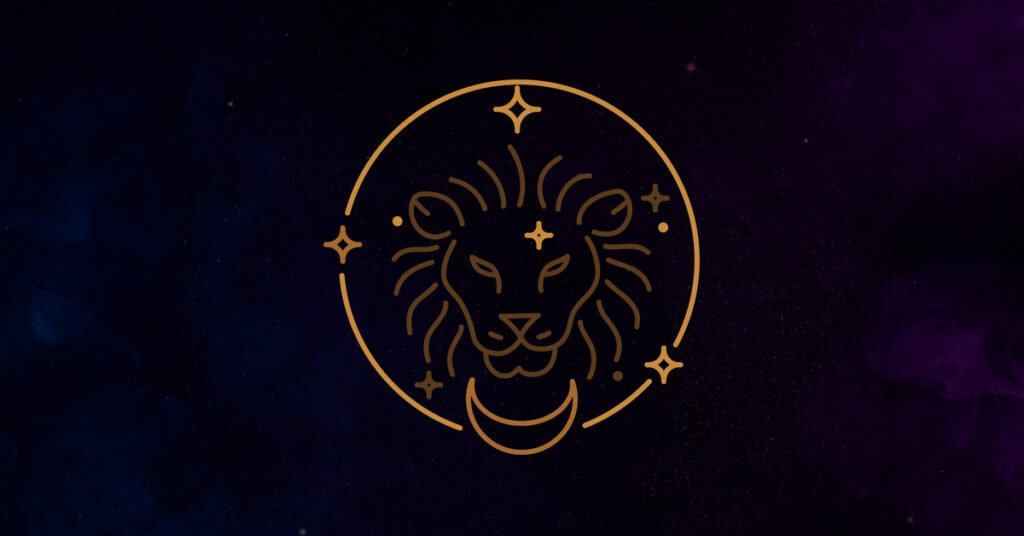 3 Zodiac Signs That Pretend to Hate Leo