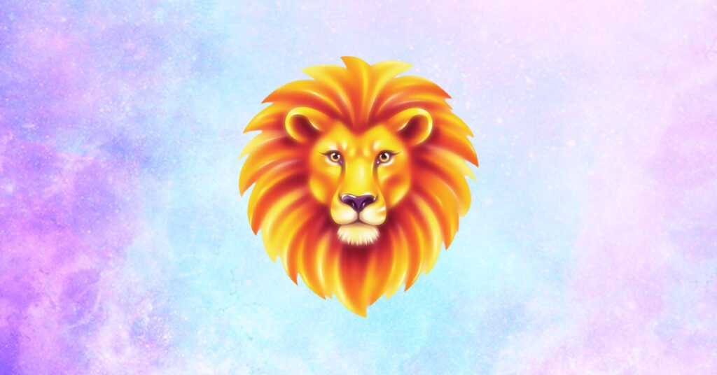 3 Zodiac Signs That Could Turn Leo’s World Upside Down