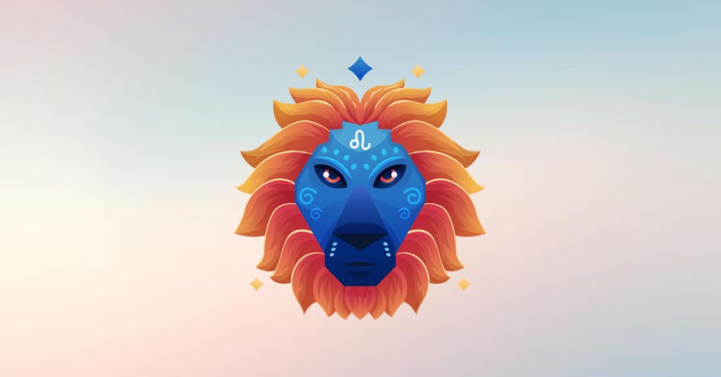 3 Zodiac Signs Could Reveal Their Feelings to Leo This Week