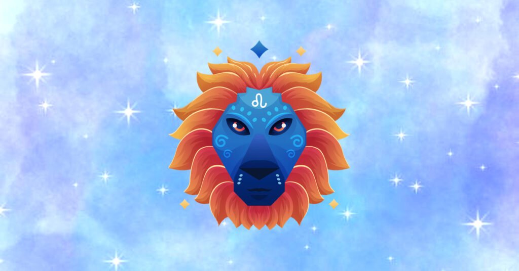 3 Zodiac Signs That Could Shock Leo This August