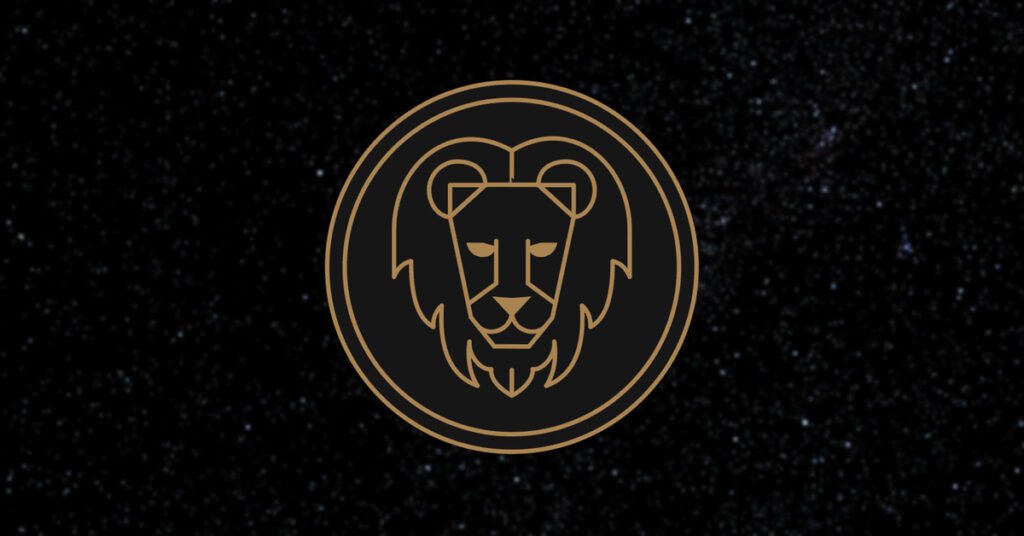 Karma Could Reveal the Truth About 3 Zodiac Signs to Leo
