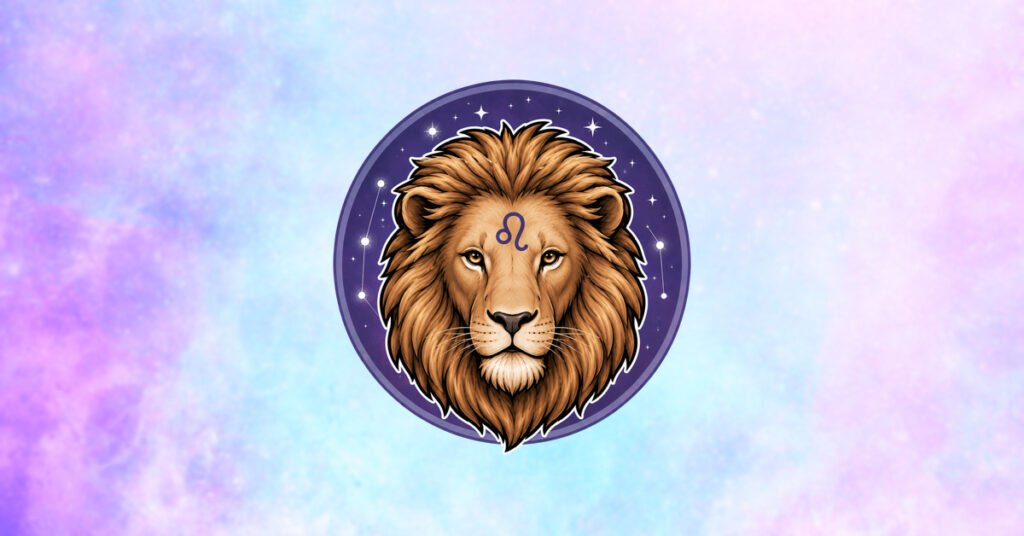 3 Zodiac Signs Most Likely to Realize They Lost Leo Too Late