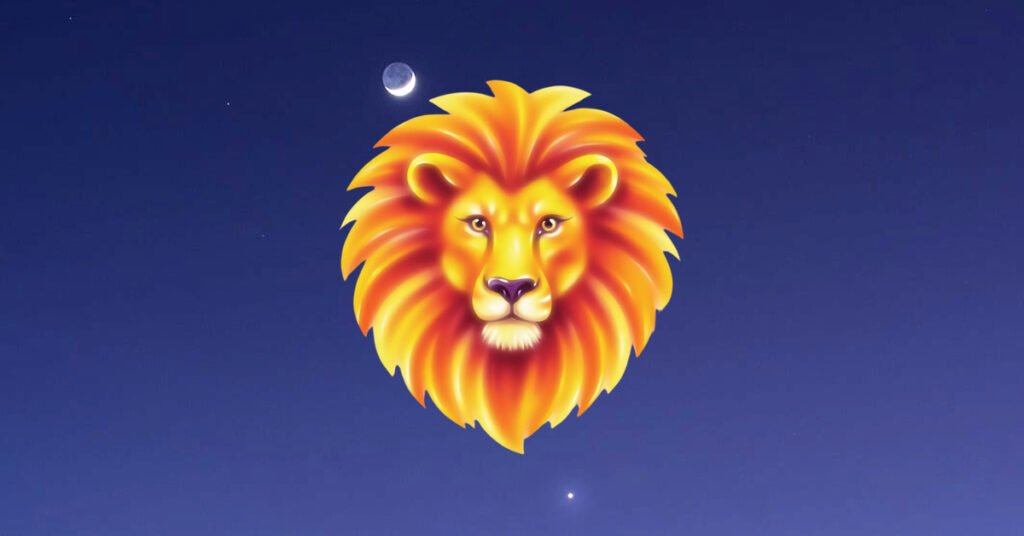 3 Zodiac Signs Most Likely to Break No Contact With Leo