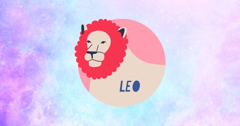 Only 3 Zodiac Signs Could Bring Leo the Breakthrough