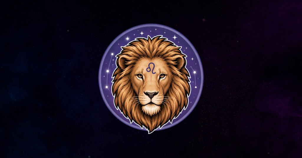 3 Zodiac Signs Most Likely to Reveal They Still Love Leo