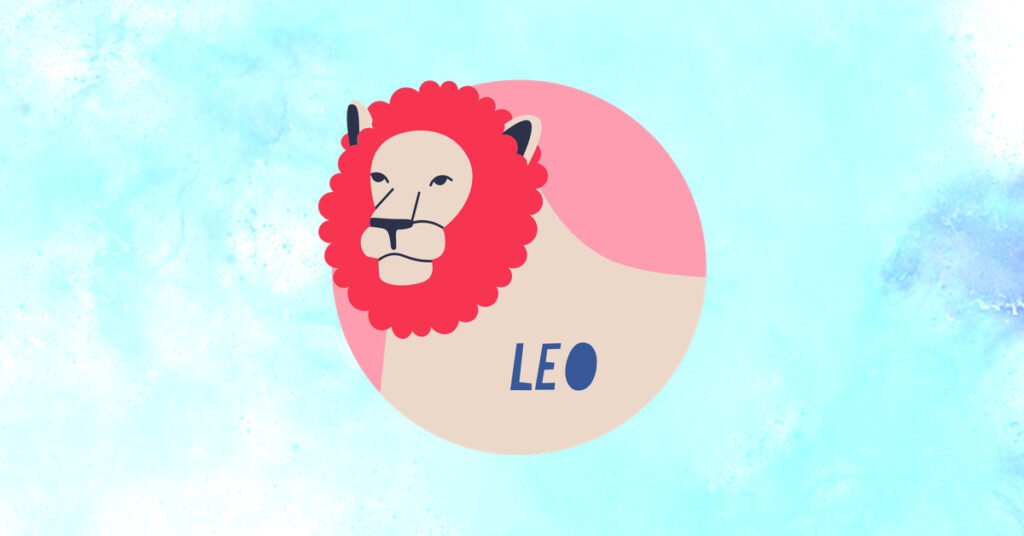 3 Zodiac Signs That Remember Leo Forever After a Breakup
