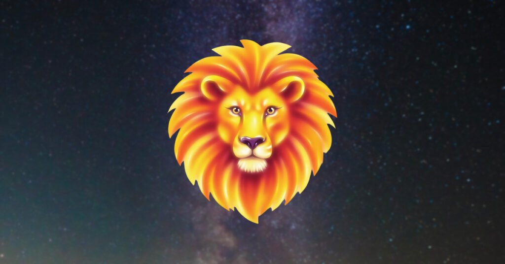 Only 3 Zodiac Signs Can Tell When Leo Is Pretending