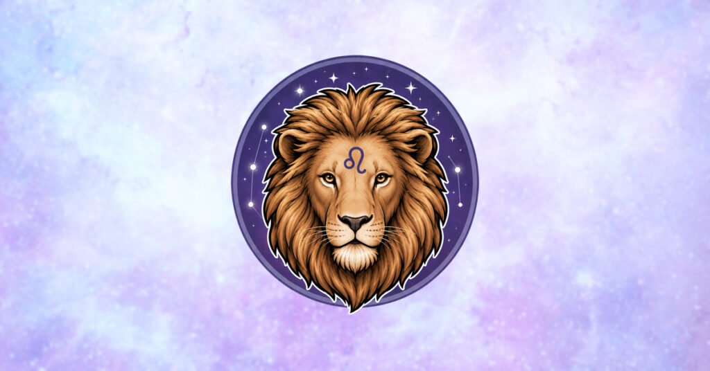 3 Zodiac Signs Most Likely to Return Once Leo Moves On