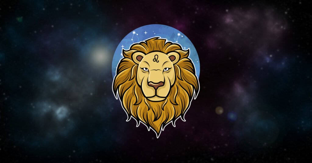 Something Big Could Happen to Leo in the Next 8 Days