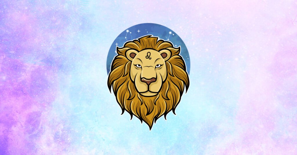3 Zodiac Signs Most Likely to Marry a Leo
