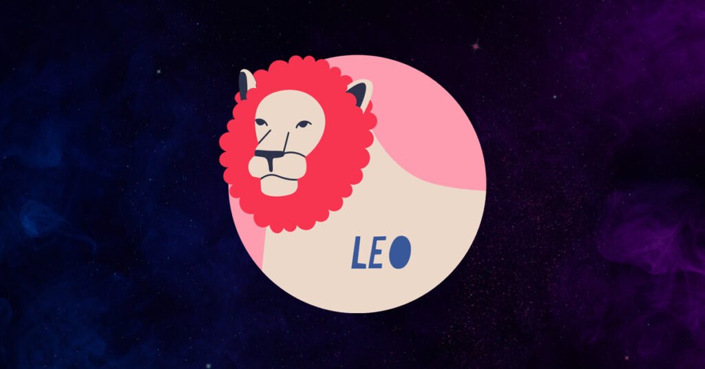 3 Zodiac Signs Most Likely to Make a Leo Cry
