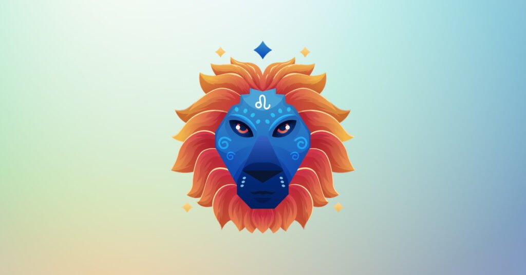 3 Zodiac Signs Most Likely to Make a Leo Truly Happy