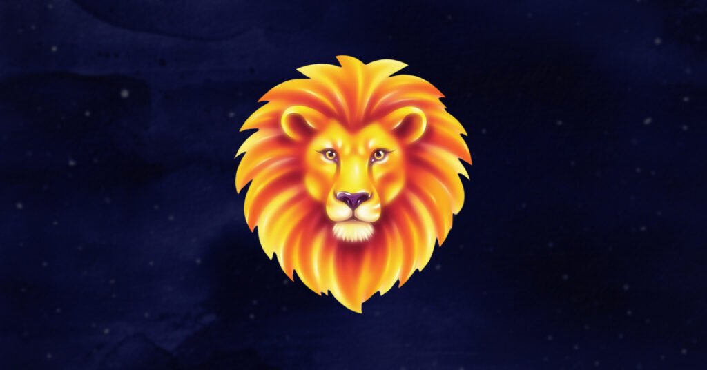3 Zodiac Signs Most Likely to Walk Away From a Leo