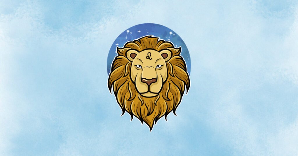 Luckiest Day of the Year for Leo