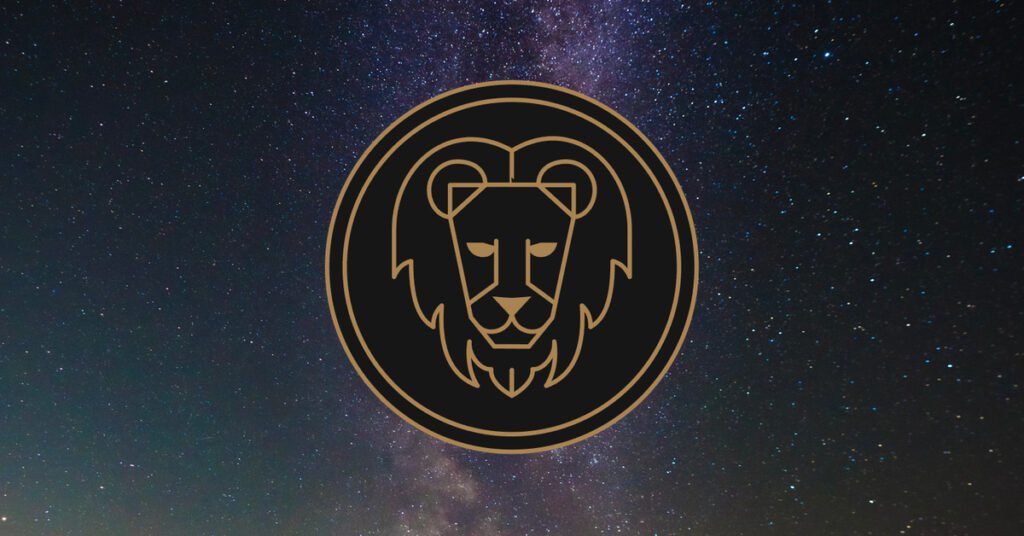 Only 3 Zodiac Signs Can See Right Through a Leo’s Fake Smile