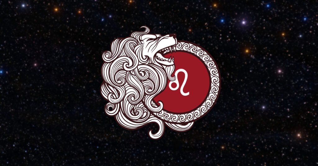 3 Zodiac Signs That Will Never Truly Get Over Leo