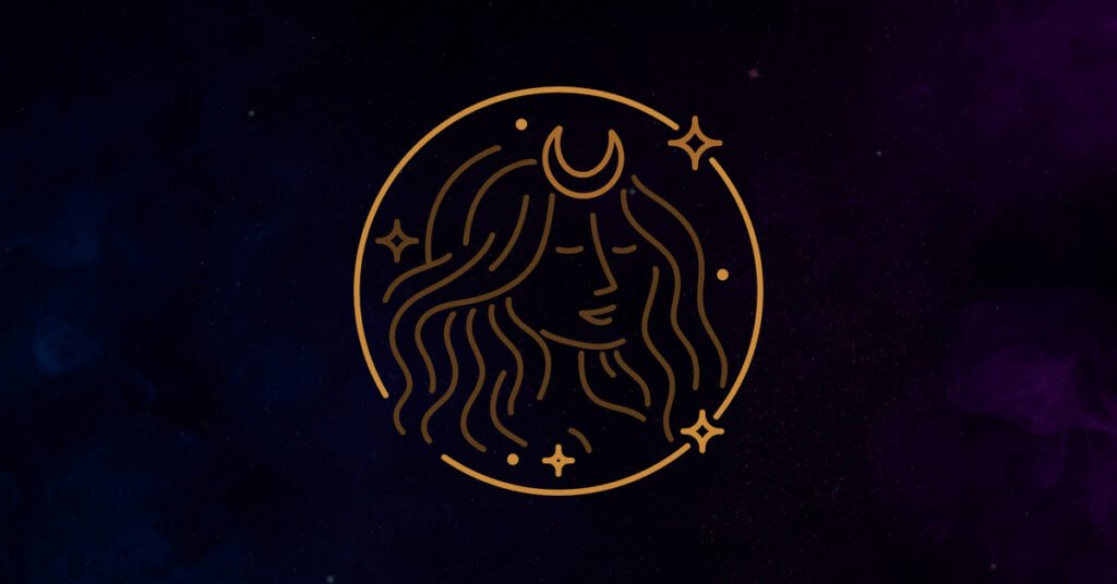 3 Zodiac Signs That Pretend to Hate Virgo