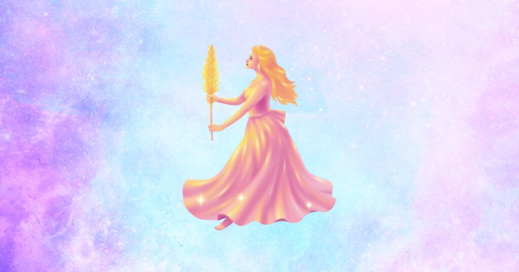 3 Zodiac Signs That Could Turn Virgo’s World Upside Down