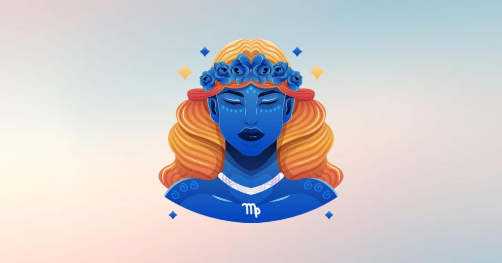 3 Zodiac Signs Could Reveal Their Feelings to Virgo This Week