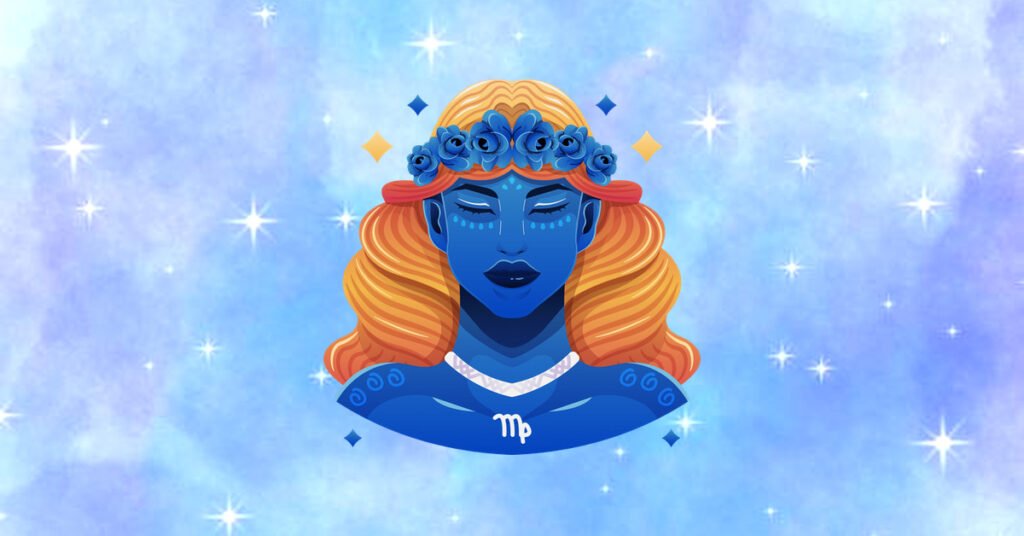 3 Zodiac Signs That Could Shock Virgo This August