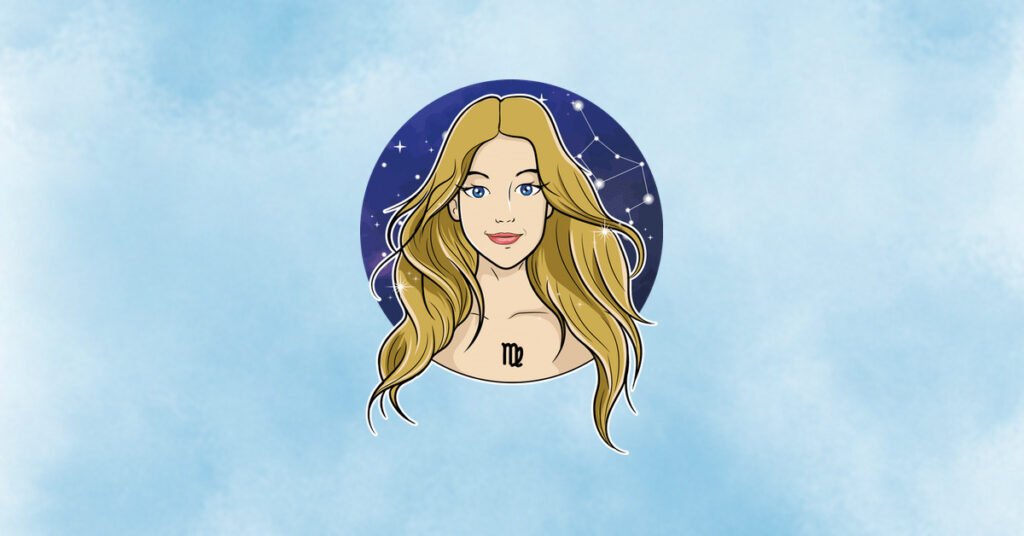 3 Zodiac Signs Most Likely to Secretly Miss Virgo Every Day