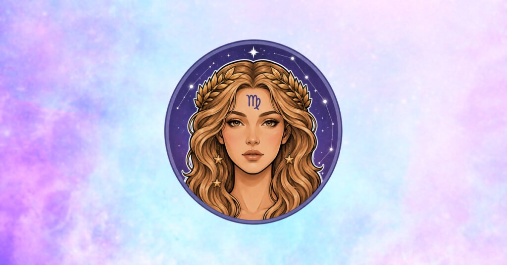 3 Zodiac Signs Most Likely to Realize They Lost Virgo Too Late